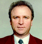Constantin Rotaru