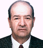 Petre Sălcudeanu