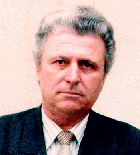 Silvaş Mircea-Anton