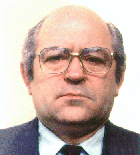 Simionovici Alexandru