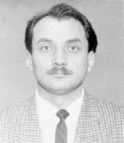 Şomîcu Simion Silviu
