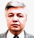Valentin Soroceanu