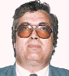 Anghel Stanciu
