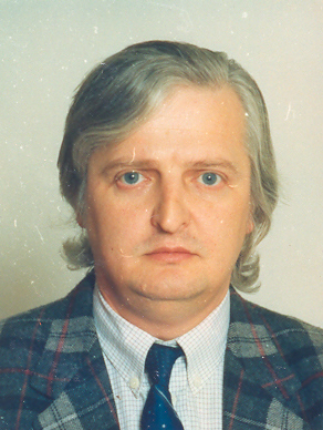 George-Iulian Stancov