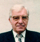 Aurel Ştirbu