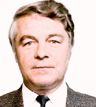 Suhov Petru