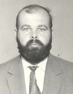 Ervin-Zoltan Székely