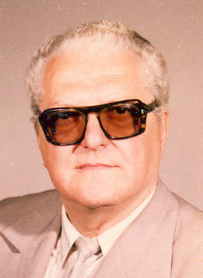 Tănasă Ioan