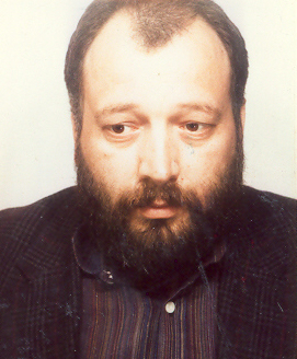 Stelian Tănase