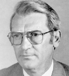 Tănasie Petru