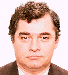 Constantin Teculescu