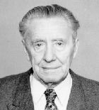 Ţepelea Gabriel