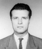 Tobă Francisc