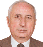 Vida Iuliu