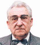 Teodor Vintilescu