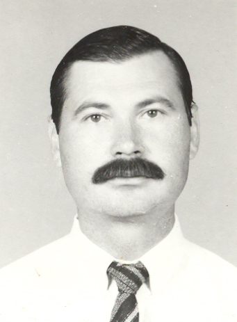 Corneliu-Dan Vrabie