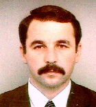 Adrian Constantin Pitca