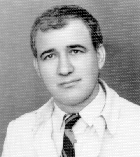 Ştefan Ilie