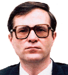 Petre Naidin