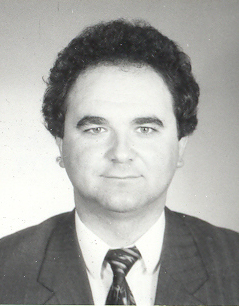 Ioan Teodor Sîntu