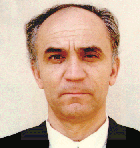 Negoiţă Florin