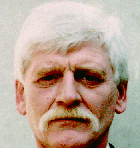 Corneliu Seniuc