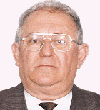 Vasile Stan