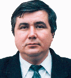 Ionel Bondariu