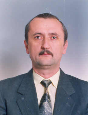 Ulis Mihai Tânjală
