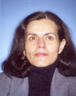 Ţărnea Marta Nora