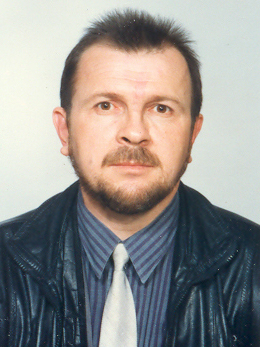 Ernest Török