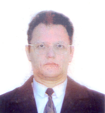 Maricel Grădinariu