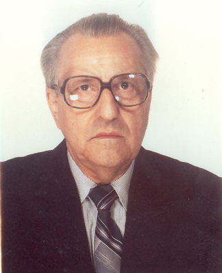 Brezeanu Flaviu-George