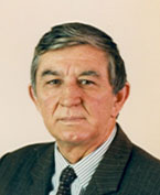 Gheorghe Cătuneanu