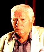 Ştefan Radof