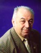 Victor Apostolache