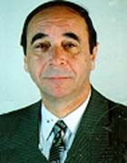 Ioan Avarvarei