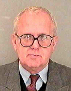 Victor Babiuc