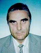 Dumitru Badea