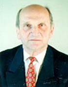 Nistor Bădiceanu