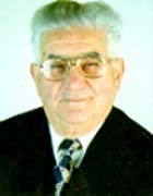 Ioan Baraş