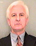 Florian Bercea