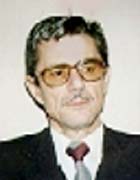 Constantin Blejan