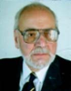 Marcian-David Bleahu