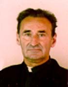 Matei Boilă