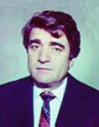 Emilian Brânzan