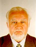 Corneliu Ioan Bucur
