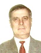 Gheorghe Bunduc