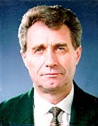 Florin Buruiană