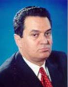 Ioan Burghelea
